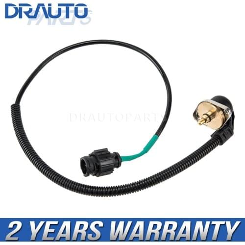 Speed Pedal Sensor Throttle Position Sensor For VOLVO Truck w/5 wires 20504685