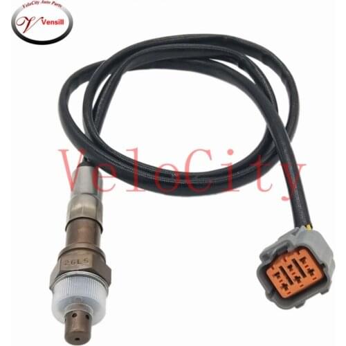 Upstream Sensor Air Fuel Ratio Sensor For 2010 Mazda 8 2.5L Part No# L5G9-18-8G1 L5G9188G1