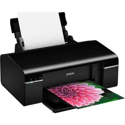 For Epson T50 printer 100% new and original