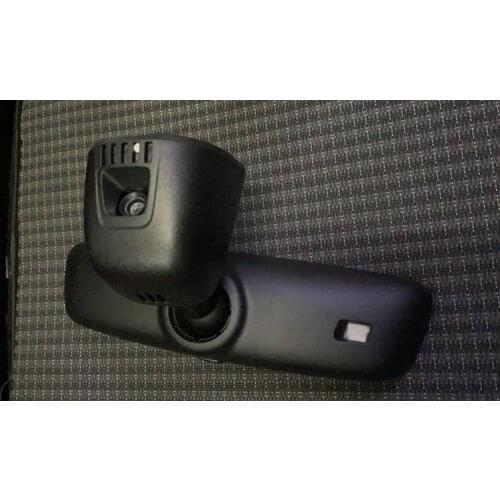 For Audi A3 8V 2013 --- 2016 TT TTS 8S0 857 511C interior rearview mirror