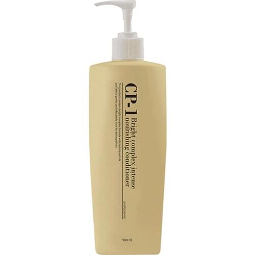 Esthetic house Nourishing Hair Masks