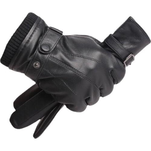 Туристические перчатки HAIMAITONG China At AliExpress