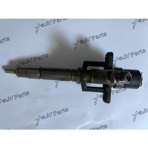 4M50 Injector for Mitsubishi Diesel Engines