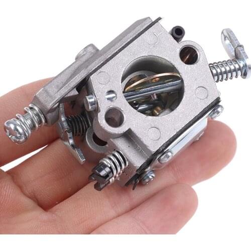 Carb Carburetor Replaced For stihl MS210 230 250 021 023 025 Chainsaw