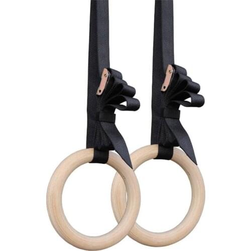 KISHOO Gymnastic Equipment
