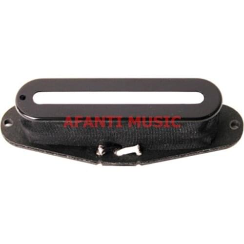 Afanti Music Rail Hottest Single Electric Guitar Pickups