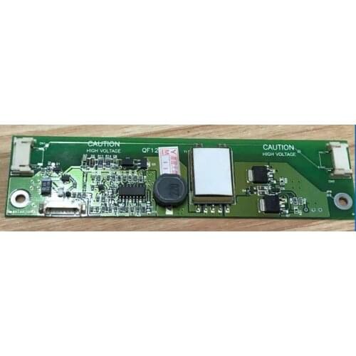 QF124V2 inverter high voltage strip QF124V2.92