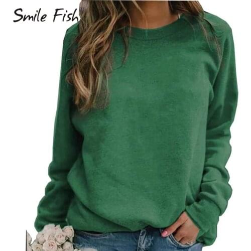 SMILE FISH Mens Clothing