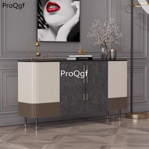 Prodgf 1Pcs A Set Home waiting here Modern Kitchen Cabinet