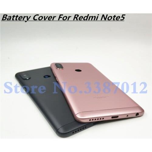 Vecmnoday Cases For Phones Xiaomi Redmi 2 Pro