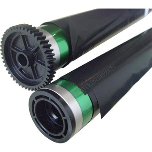 5pcs High quality opc drum For Workcentre C C118 C123 C128 Printer parts factory