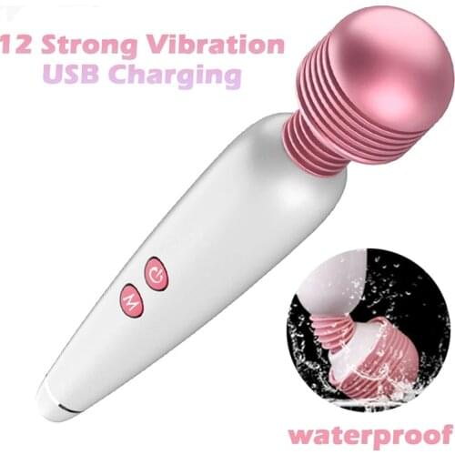 Vibrators XC USHIO China