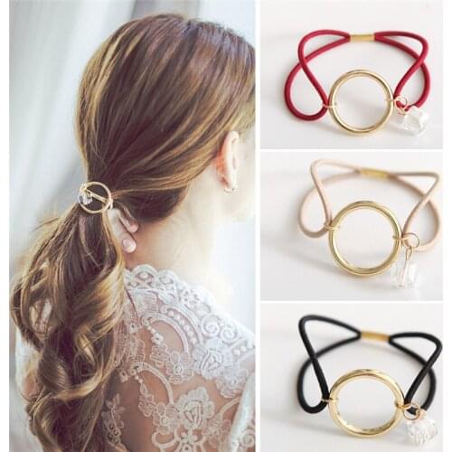 ZUOFILY Women's Accessories