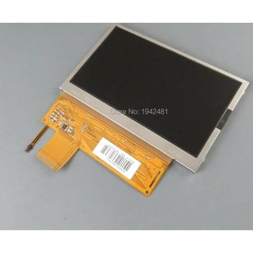 1PCS Original new Replacement For PSP 1000 1001 1002 1003 1004 Series LCD Screen Display Panel For PSP1000