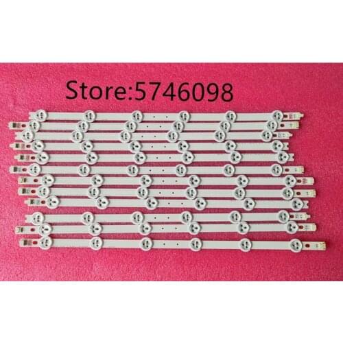 12 pcs/Lot 100% new for LG 42LS3100-CE 6916L-1029A 6916L-1028A 6916L-0882A 6916L-0913A 100% test