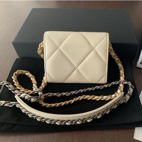 B3b0312 2021 Genuine leather luxury Fashion handbags designer women bag High quality bag women Europe Brand Shop5885512