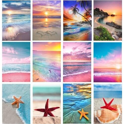 BANXIAO Hobby And Craft Supplies