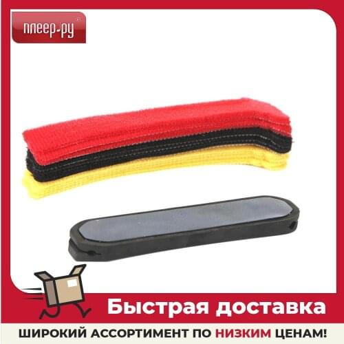 Держатели BASEUS China At AliExpress