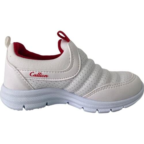 Callion Children's Orthopedic Shoes