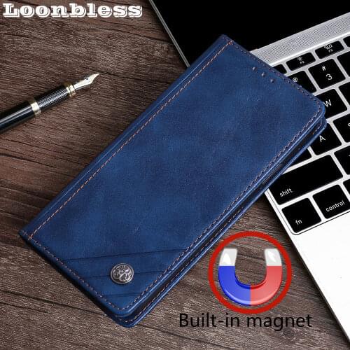 Realme C21 C3 C15 C25 C17 C12 V11 X50 X7 6i Case for Oppo Realme 7 5G cover Realme 8 Pro 6 i 5 5i 5s 6s 7i C 3 21 C11 X3 Fundas