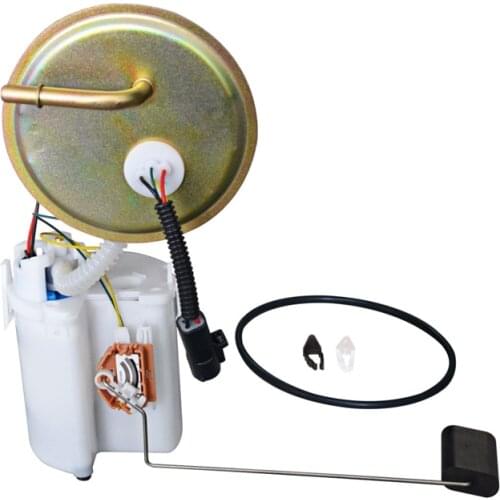 For Ford Mazda Mercury Car Modification Electronic Pump Electronic Fuel Pump 7L8Z9H307C 5L8Z9H307B