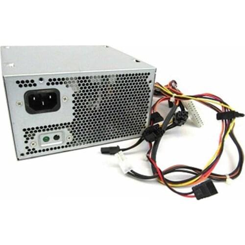 For FSP FSP200-62DL DC24V to Industrial Computer 1U ATX Power Supply 200W