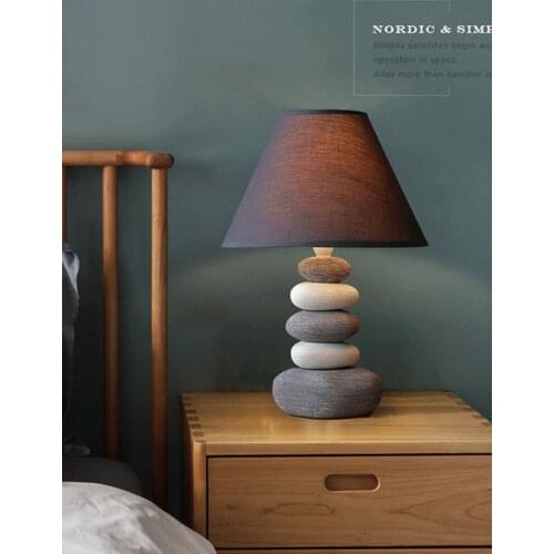 Extremely Home And Garden Products