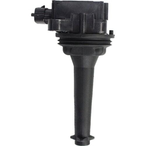 Ignition Coil for Volvo C70 S70 Xc70 Xc90 S60 C1258 9125601 Uf341 30713416