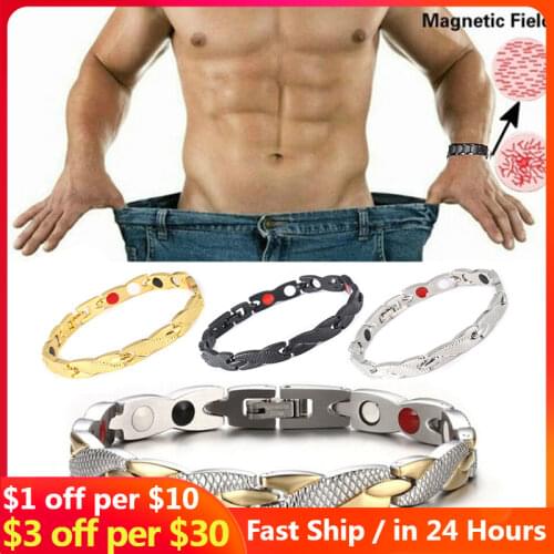 KAWEIDA Pair Bracelets