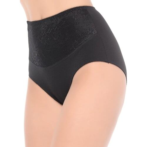 Мужское нижнее белье MILABEL lingerie China At AliExpress