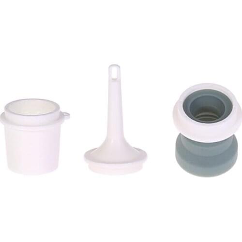 P15D Practical Mini Air Pump Efficient USB Power Portable Qualitied Light Pump