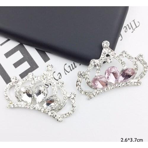 Prajna Sewing On Rhinestone Applique Silver Base Crystals Clear Color Sew On Stones DIY Wedding Dress Decoration High Quality