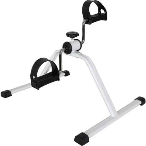 Sport Elite Exercise Bikes