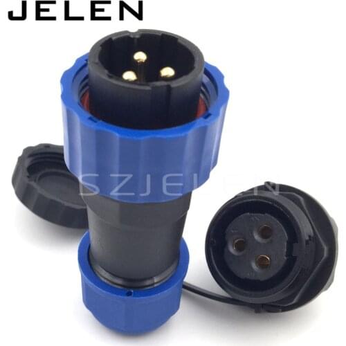 SZJELEN Power Supplies