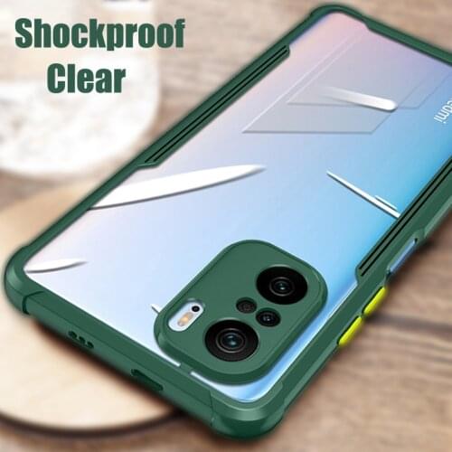 TIKITAKA Phone Cases Xiaomi Mi 10 Ultra