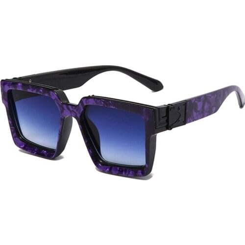 Under sun Men's Accessories