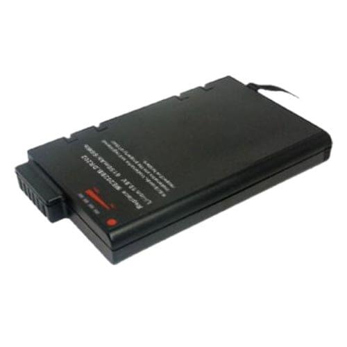 High Quality Replacement For DR202 DR202S EMC36 ME202BB NJ1020 NL2020 SL202 SL36 SMP202 SMP36 Battery