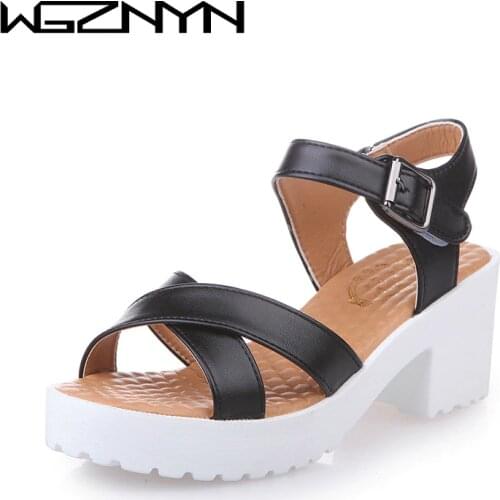WGZNYN Womens Clothing