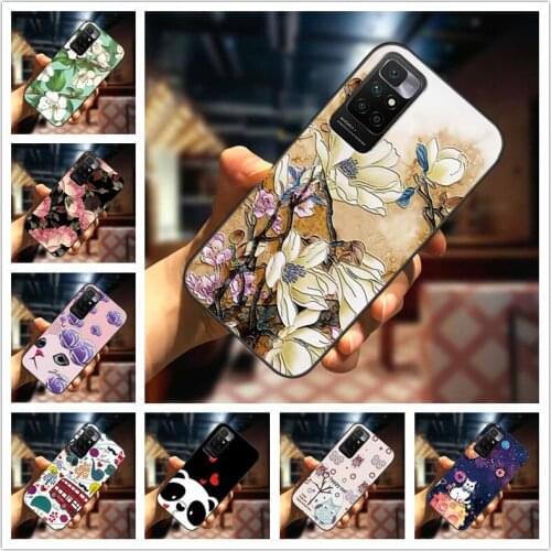 7 QIWEI Phone Cases Xiaomi Redmi Pro Prime