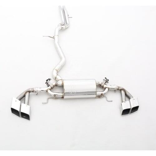 Автокондиционеры AOOAS China At AliExpress