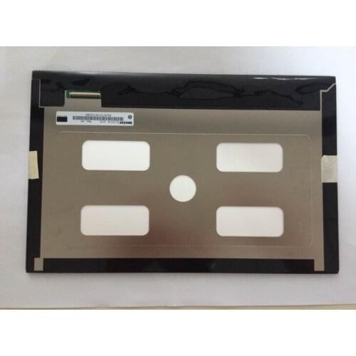 Free shipping original new 10.1'' inch ultra-thin SIP LCD screen Chi Mei EJ101IA-01G full viewing angle 1280 * 800