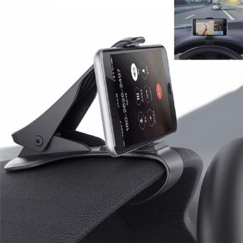 Congdi Car Mobile Phone Holders