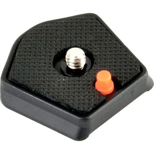 Штативы для камер Feelying China At AliExpress