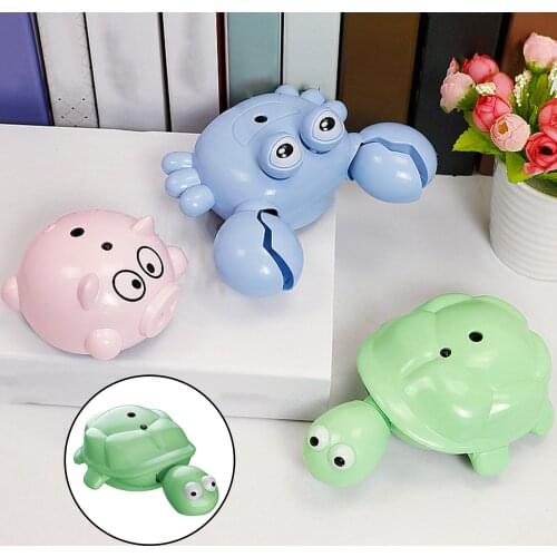 Kids Animal Gesture Sensing Toy Wireless Electronic Pets Children Toys Gifts