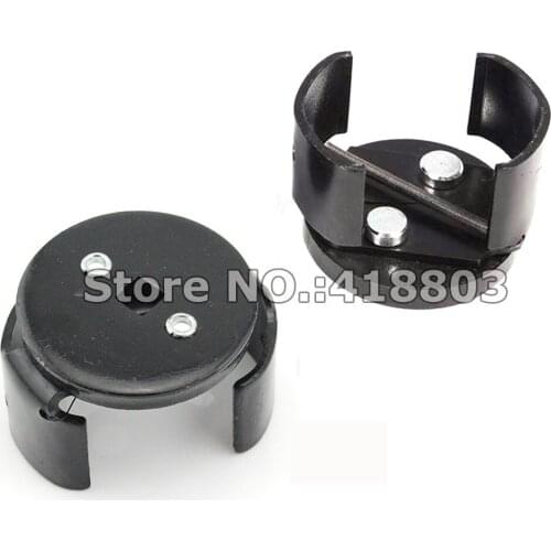 65~85mm U Type Oil Filter Removal Tool