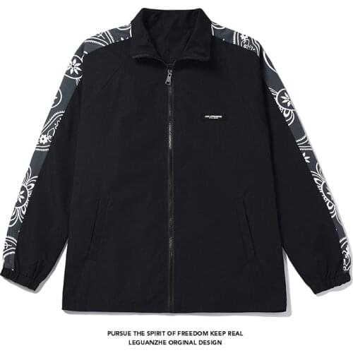 Мужские Куртки King Billion China At AliExpress