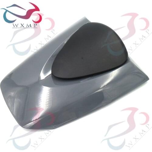 Motorcycle Seat Unit Cover Fairings For HONDA CBR1000RR CBR1000 RR 2006 2007 2008