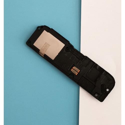 Original UMIDIGI S3 Pro Loud Speaker Ringer Assembly Replacement Part For UMIDI S3 Pro Mobile Phone