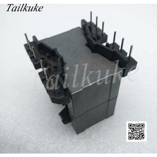Original Imported PQ5050 Mn-Zn Ferrite Core 3C96 Material Equivalent PC44