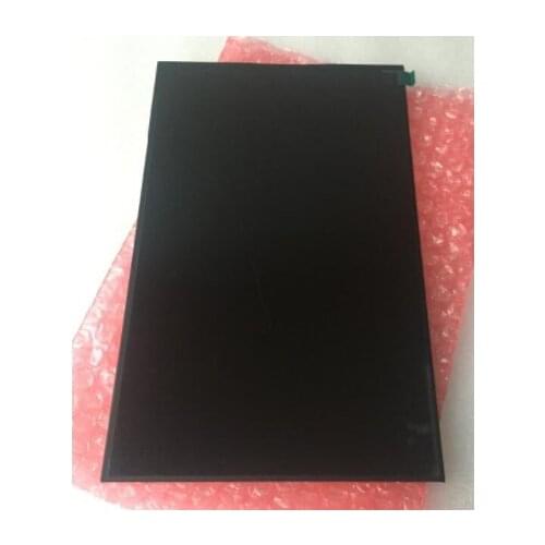 Original New 10.1 inch LCD for 40 pin,100% New for KREZ TM1005B32 3G display.test good send for LCD